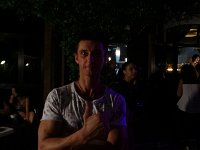 2014-09-14 01.31.17